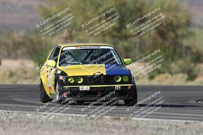 media/Oct-12-2025-Lucky Dog Racing (Sun) [[8adb5568ea]]/4-Fourth Stint/2-Turn 6/